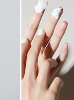 Alpine Berry Watery Cream (Tube-type) - Image 5