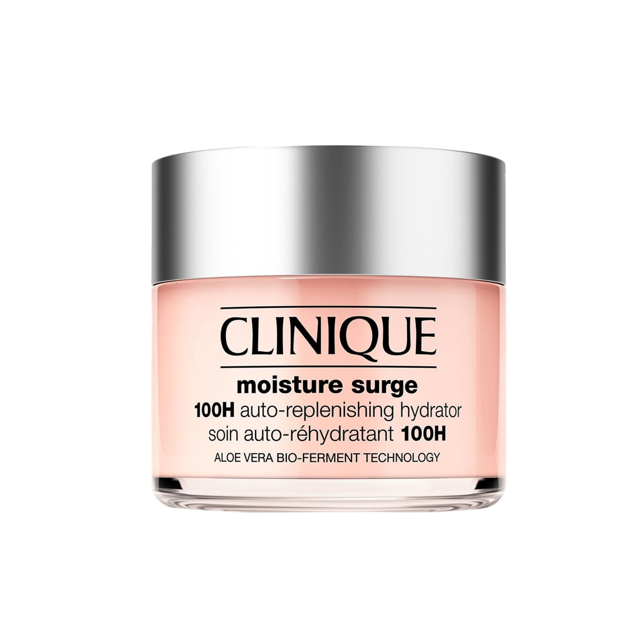 Moisture Surge 100-Hour Auto-Replenishing Hydrator
