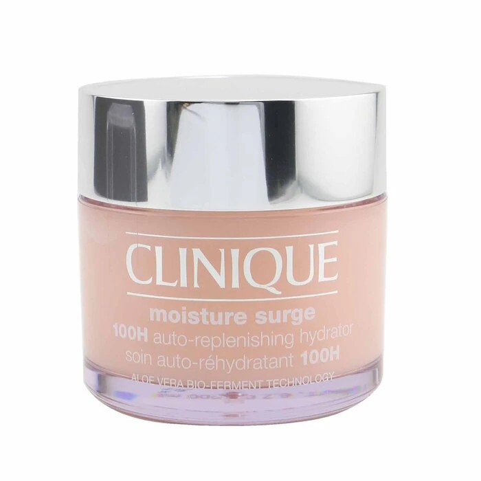 Moisture Surge 100-Hour Auto-Replenishing Hydrator - Image 2