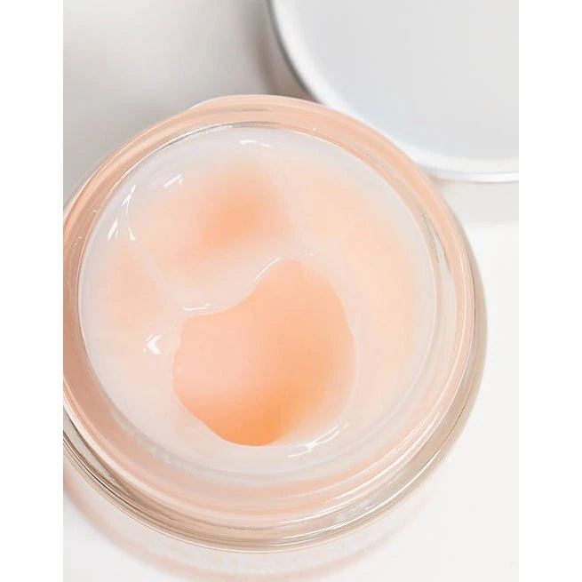 Moisture Surge 100-Hour Auto-Replenishing Hydrator - Image 4