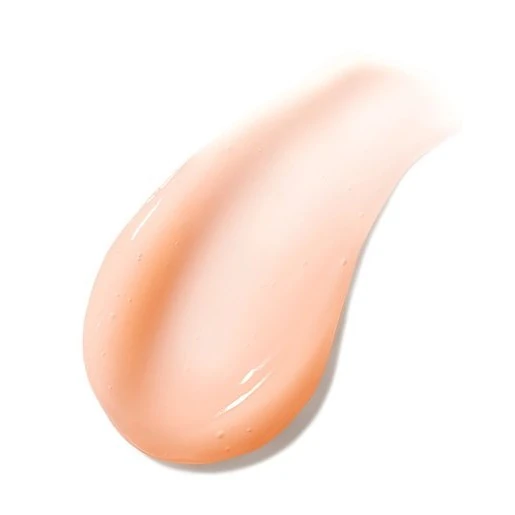 Moisture Surge 100-Hour Auto-Replenishing Hydrator - Image 5