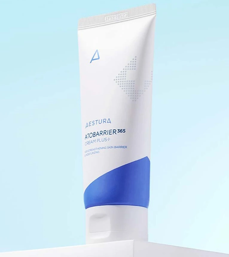 Atobarrier 365 Cream Plus - Image 2