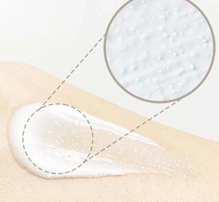 Atobarrier 365 Cream Plus - Image 4