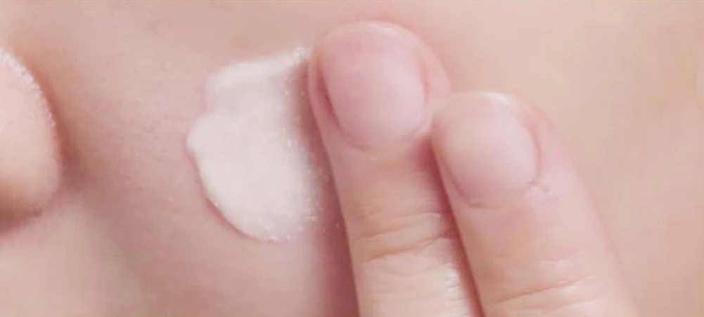 Atobarrier 365 Cream Plus - Image 5