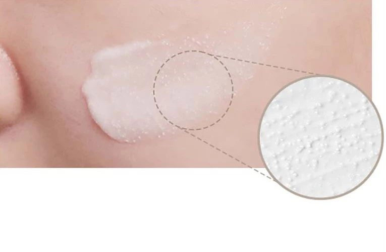 Atobarrier 365 Cream Plus - Image 6