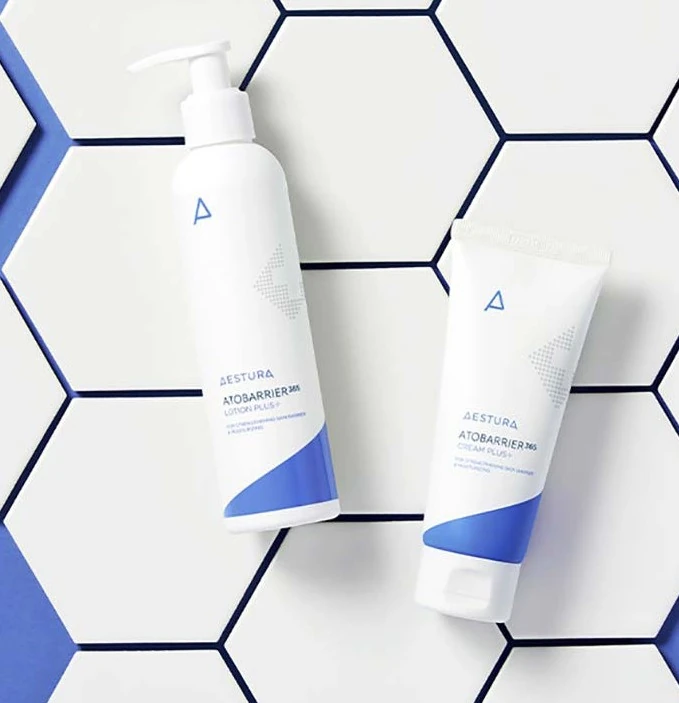 Atobarrier 365 Cream Plus - Image 7