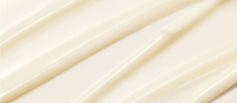 Retino Collagen Gua Sha Neck Wrinkle Cream - Image 9