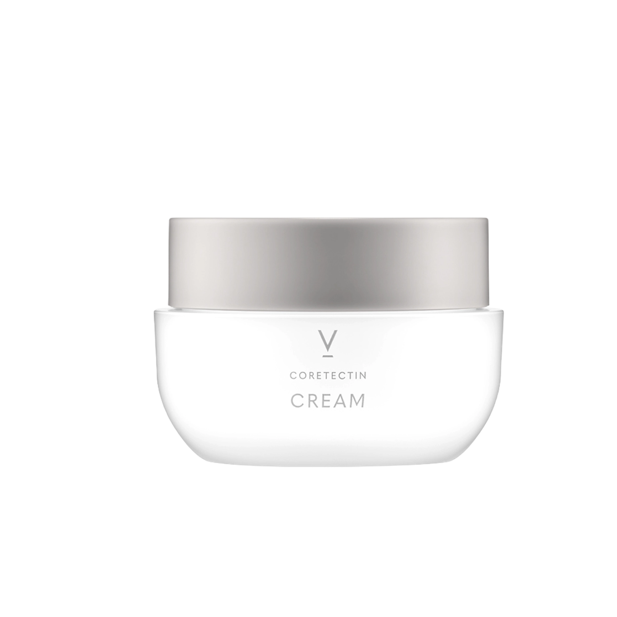 V Coretectin Cream 50g - Image 1