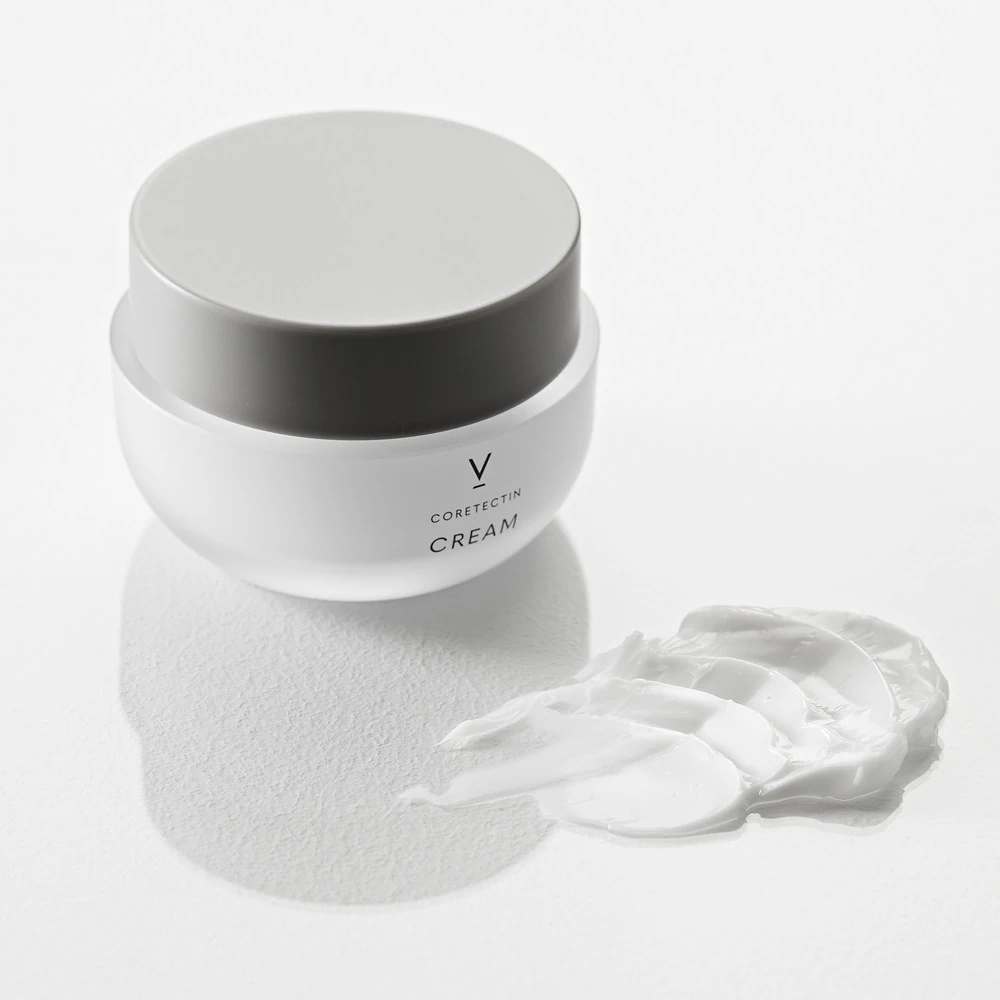 V Coretectin Cream 50g - Image 2