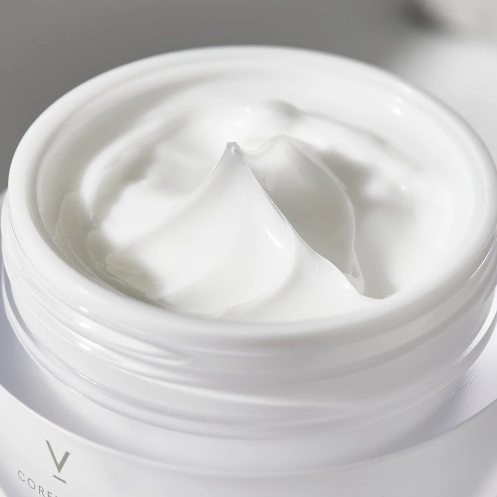 V Coretectin Cream 50g - Image 8