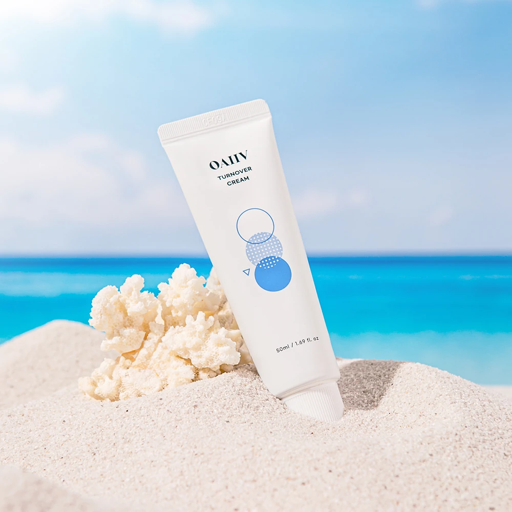 Turnover Cream - Image 5