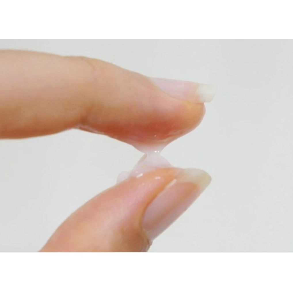 Vitalizer Whitening Sleeping Pack - Image 4