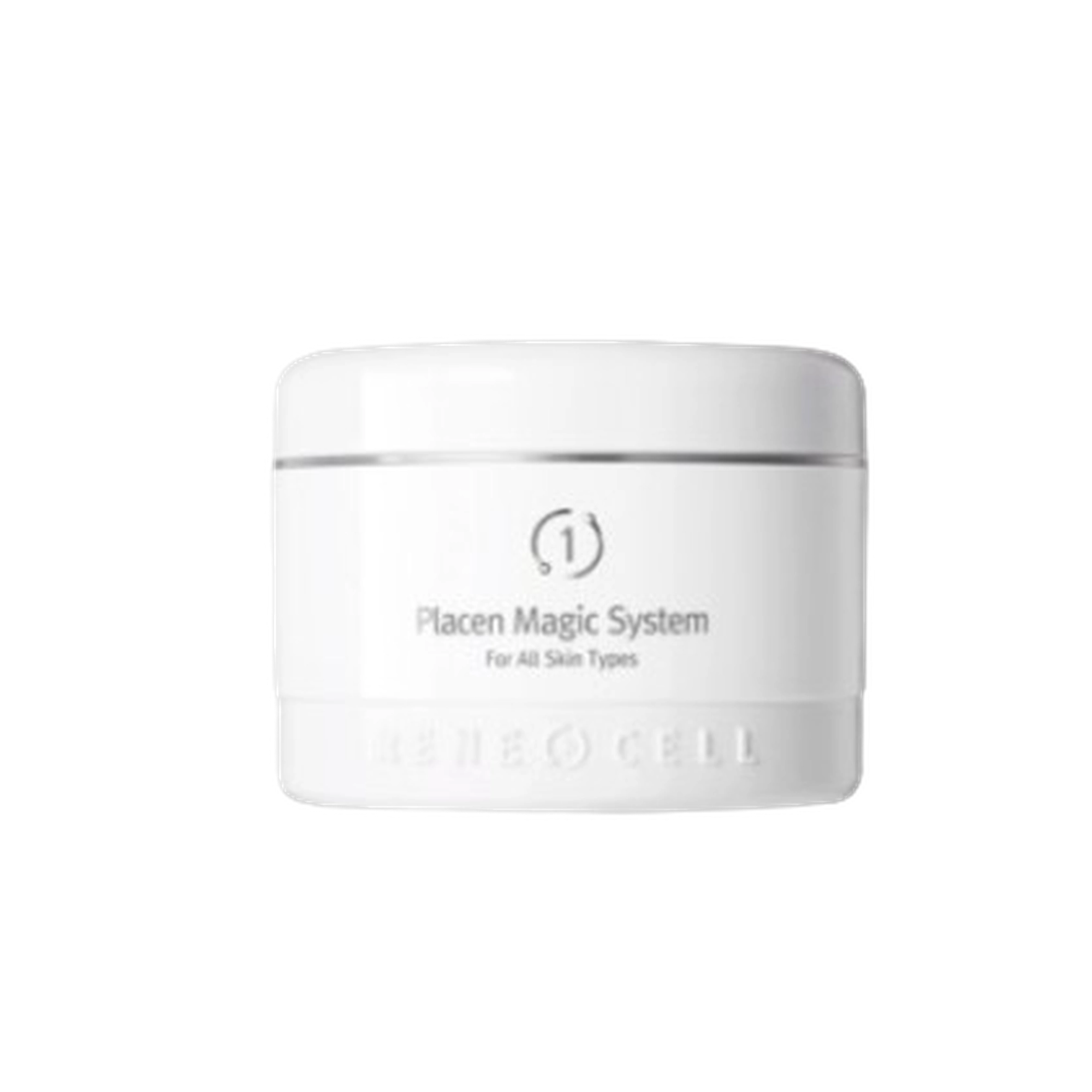 RENECELL Placen Magic System 1