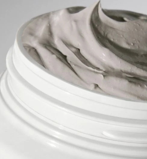 Super Volcanic Pore Clay Mask - Image 6