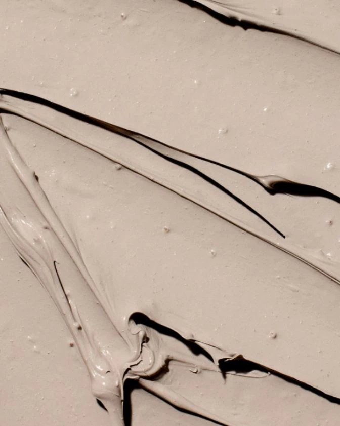 Super Volcanic Pore Clay Mask - Image 7