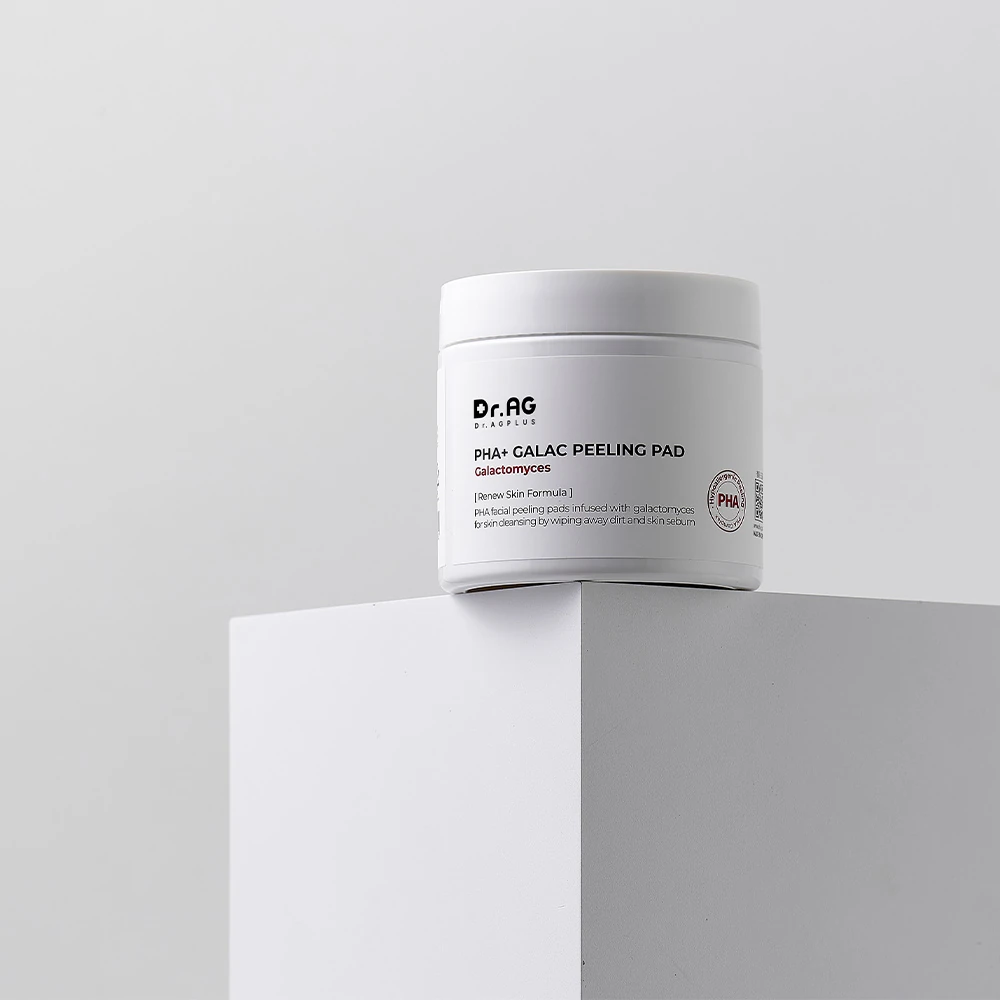 PHA+ GALAC Peeling Pad - Image 2