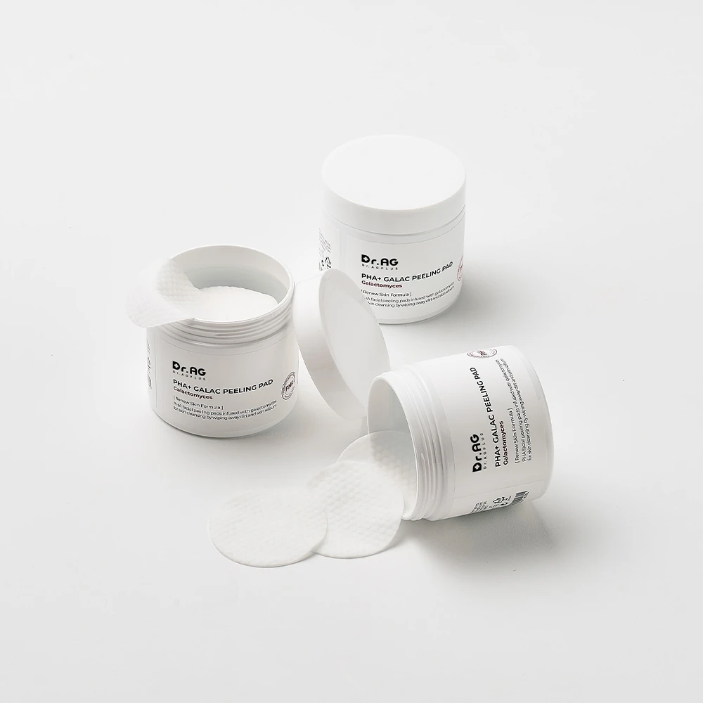 PHA+ GALAC Peeling Pad - Image 4