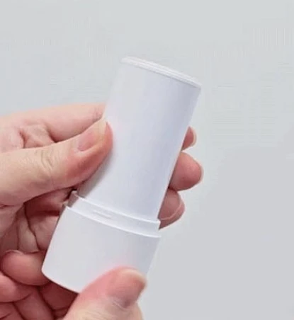 Extra Super 9+ Active Stick, 33g, 1pack - Image 3