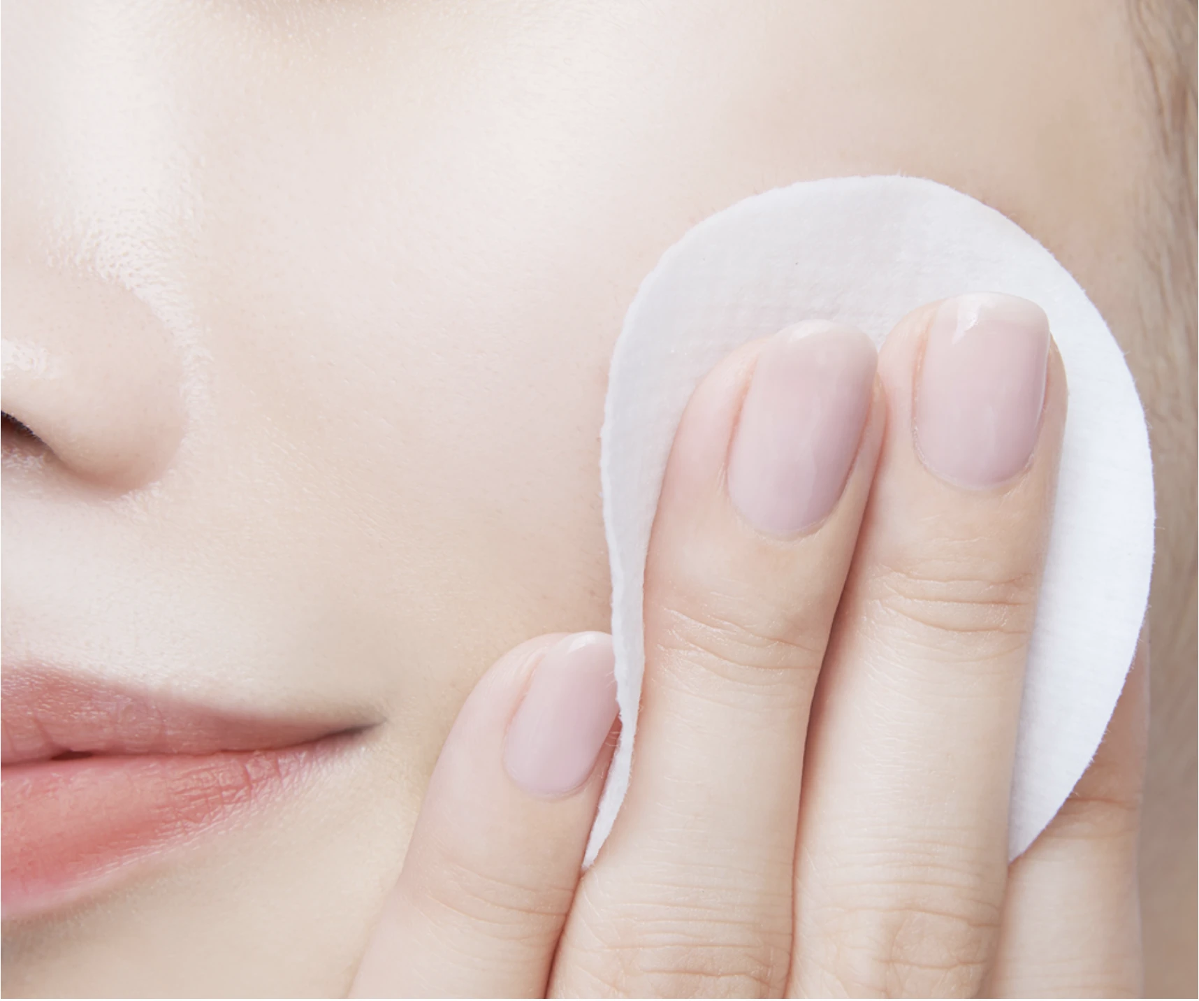 Daily Turnover Peel Pad - Image 8