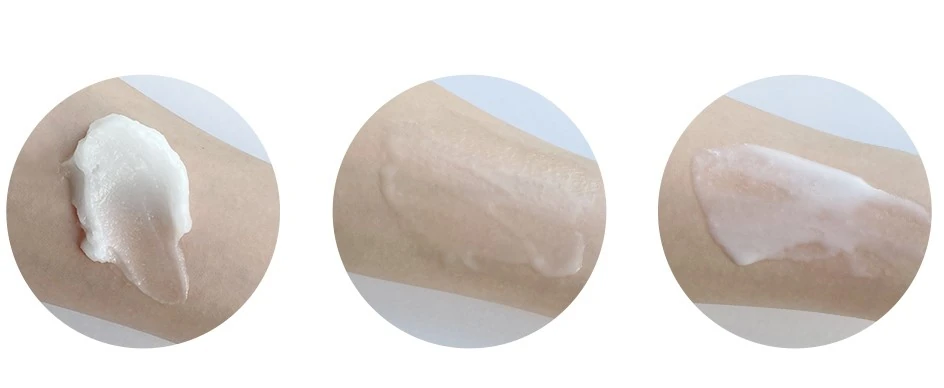 Mild Cleansing Balm - Image 5