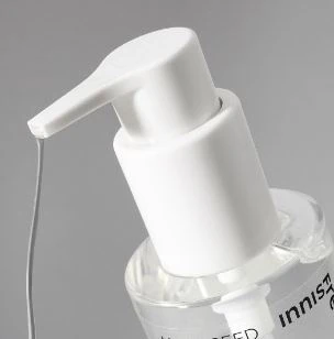 Apple Seed Cleansing Oil - Image 5