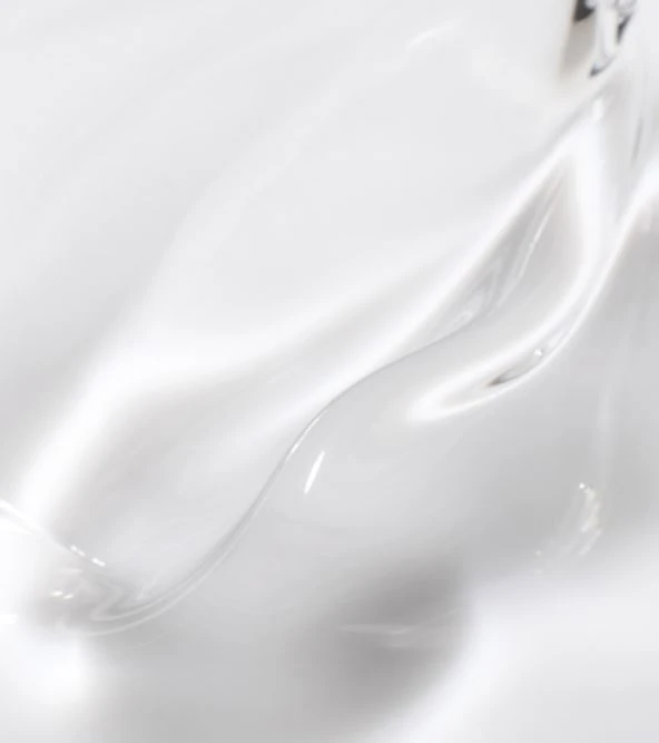 Apple Seed Cleansing Oil - Image 6