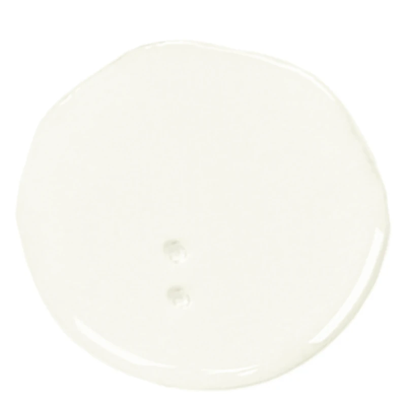 Gentle Black Fresh Cleansing Oil 150ml - Image 5