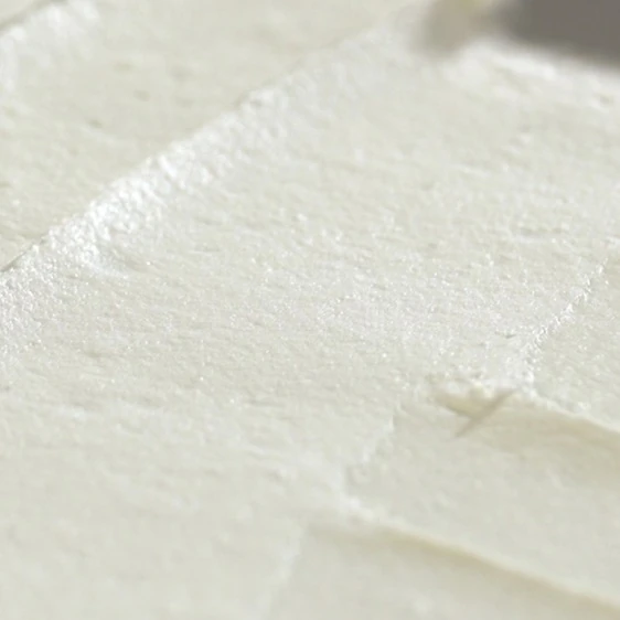 Apple Cider Whipping Cream Cleanser - Image 5