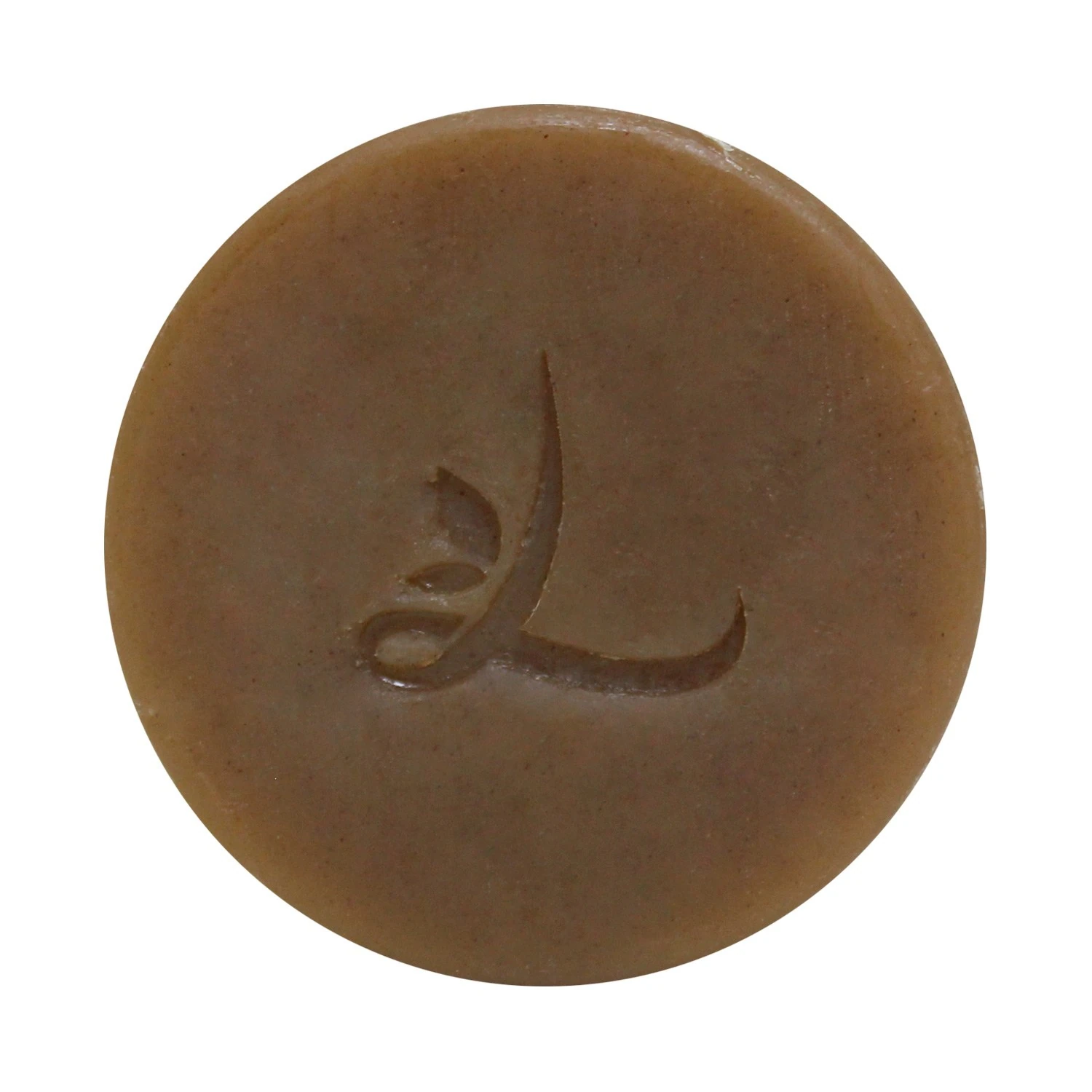 Trouble Soap Eoseongcho Handmade - Image 2