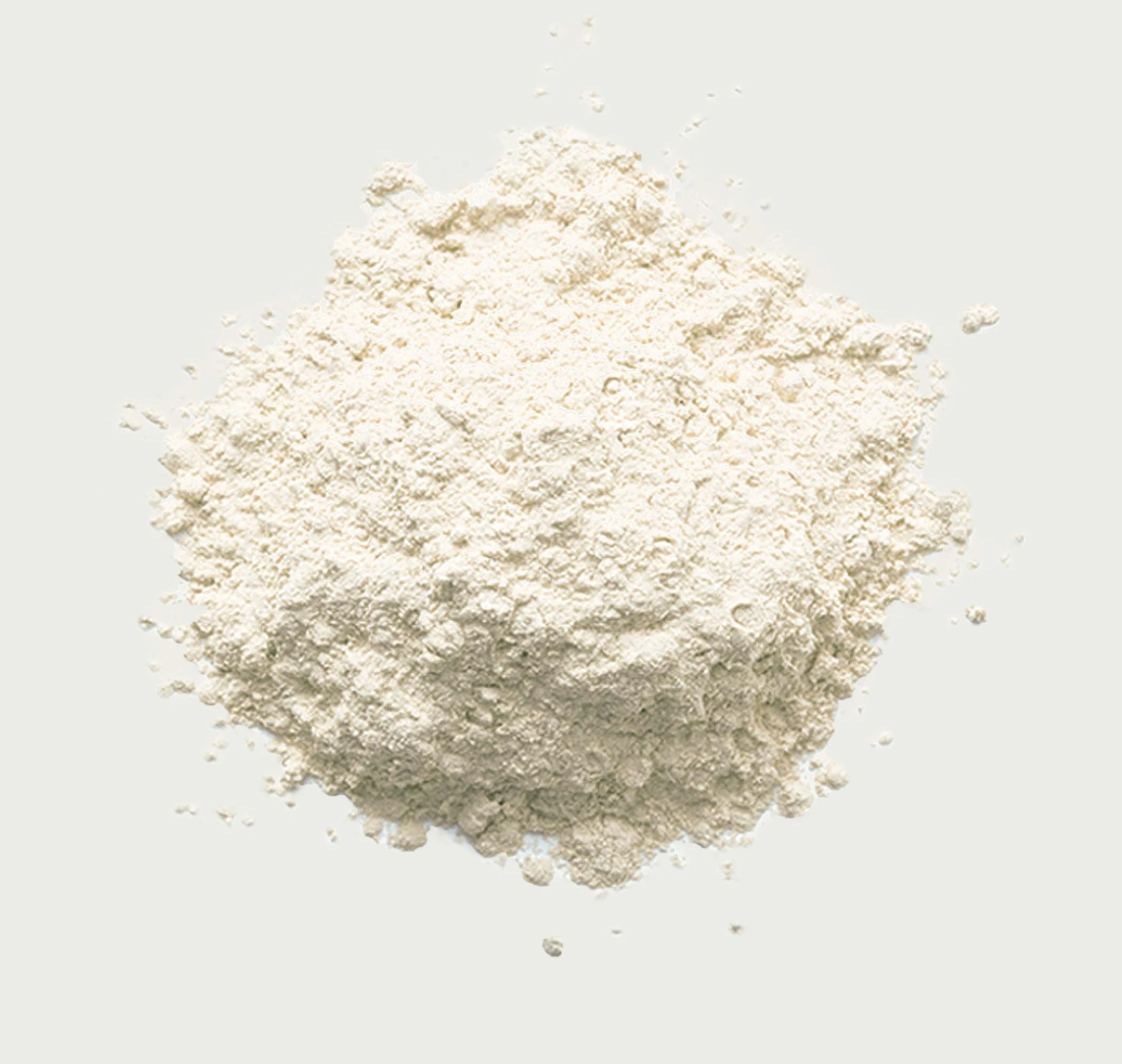 Enzyme Oat Scrub Powder Wash - Image 4