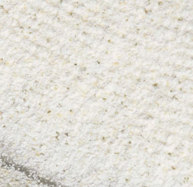 Enzyme Oat Scrub Powder Wash - Image 8