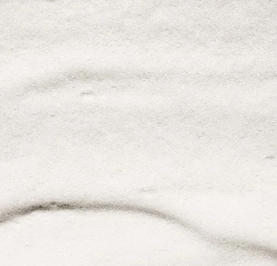 Enzyme Oat Scrub Powder Wash - Image 9