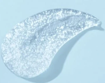 Alpine Berry Watery Soothing Gel Cream - Image 2