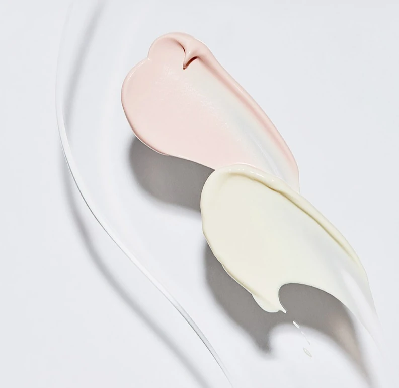 UV Daily Tone Up Sunscreen Multi Protection SPF50+ PA++++ 50ml - Image 3