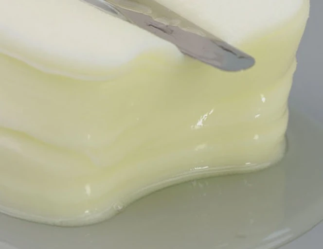 Vitamin C Plus Blemish Tone-Up Ampoule Pad - Image 3