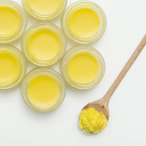 SOS Multibalm with Tamanu - Image 3