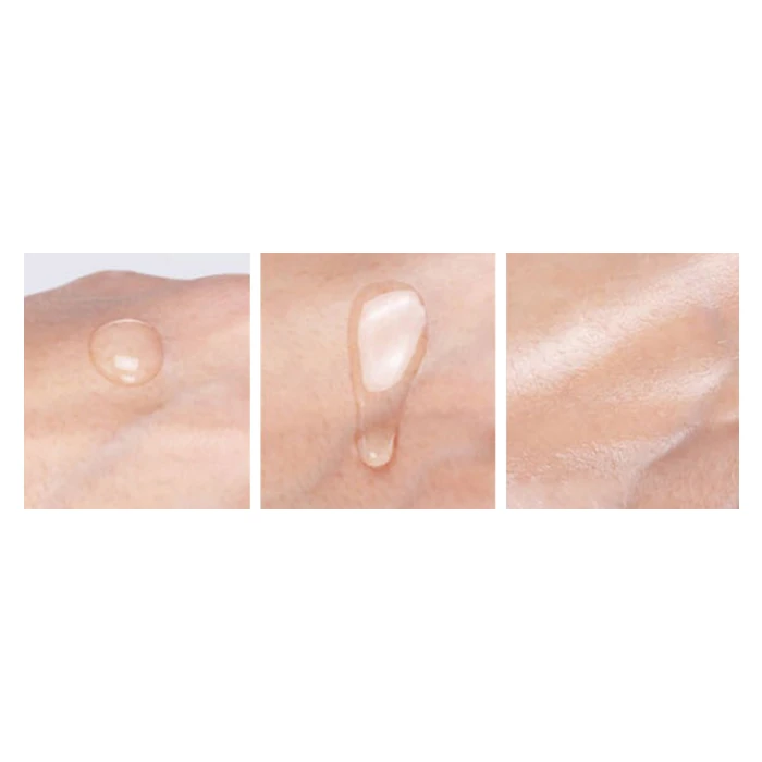 Vital Golden Collagen Toner - Image 2