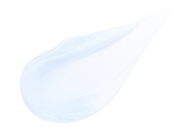 Power 10 Formula LI Soothing Gel Cream - Image 2