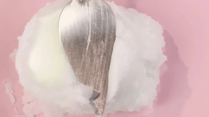 Clean It Zero Cleansing Balm Pore Clarifying - Image 3