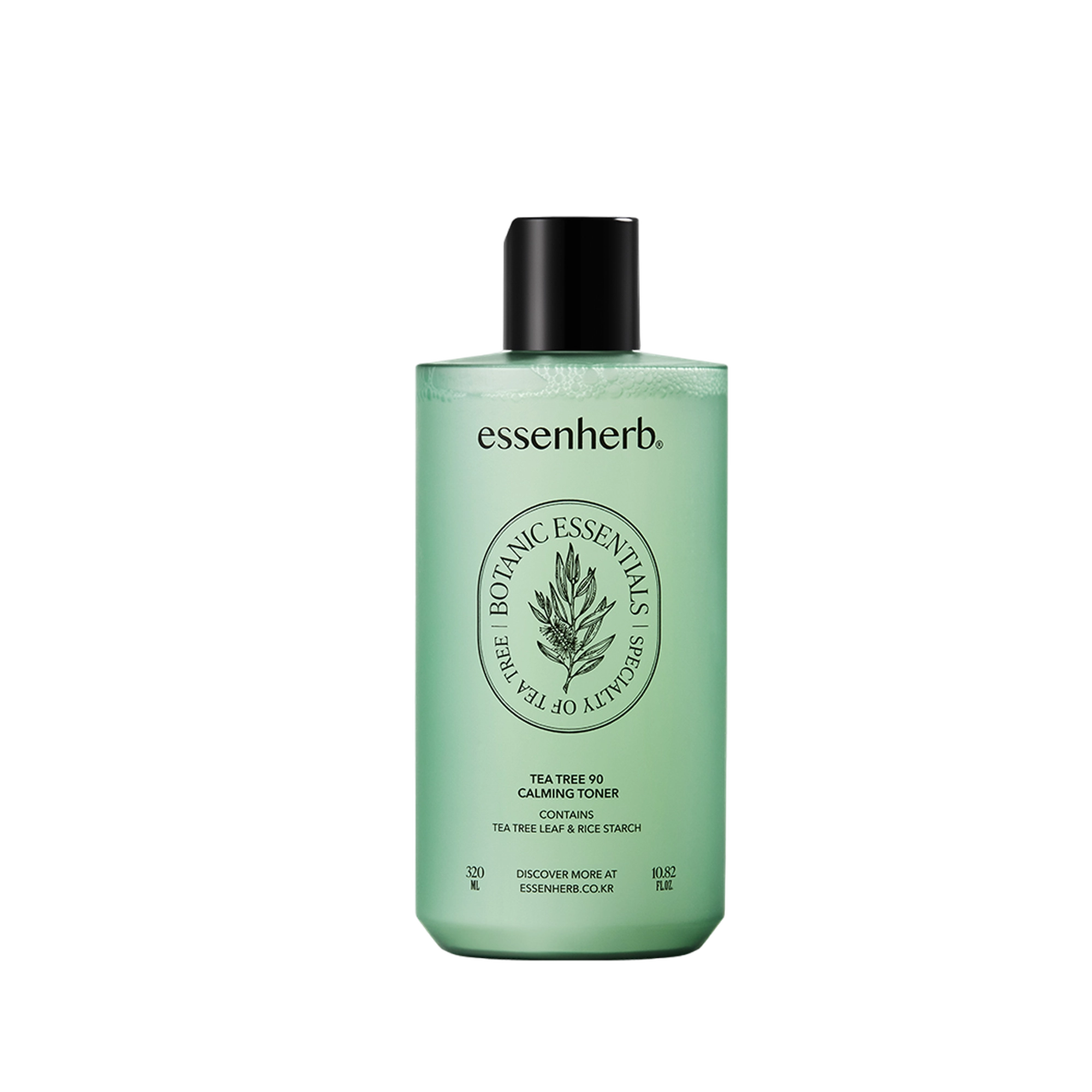 Tea Tree 90 Calming Toner