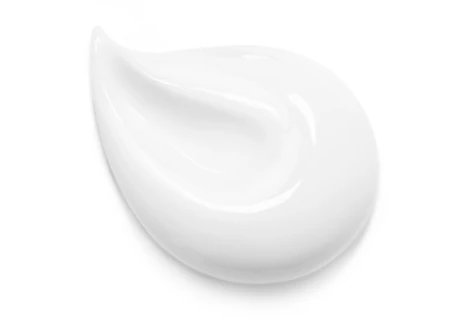 Yam Root Vegan Milk Cleanser - Image 4