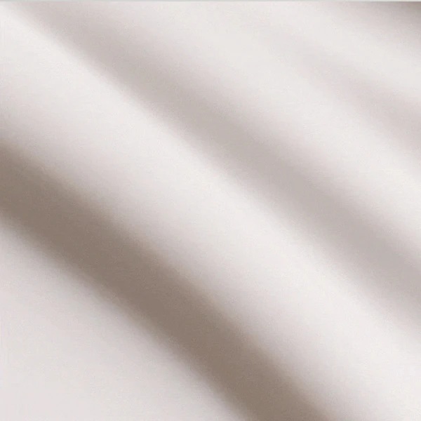 Yam Root Vegan Milk Cleanser - Image 5