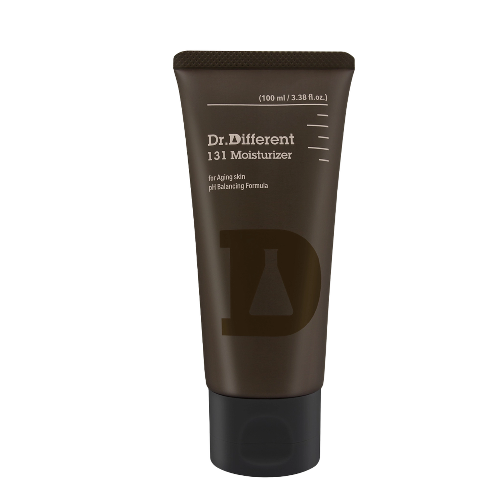 131 Moisturizer Lotion