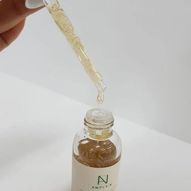 Peptide Shot Ampoule Jumbo - Image 4