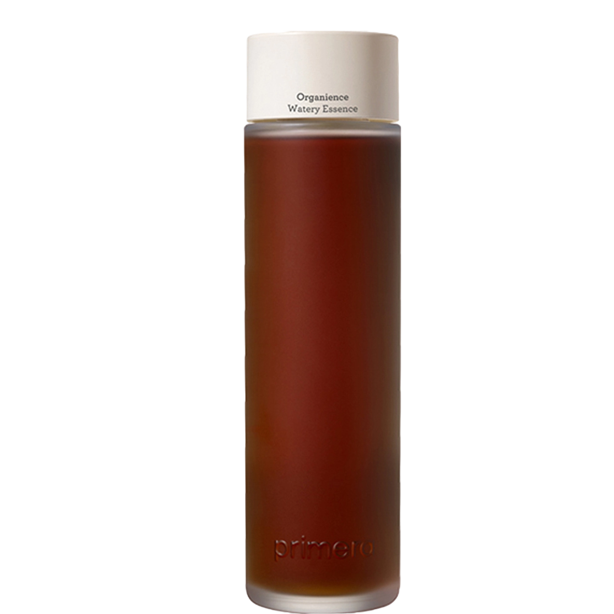 Organience Watery Essence