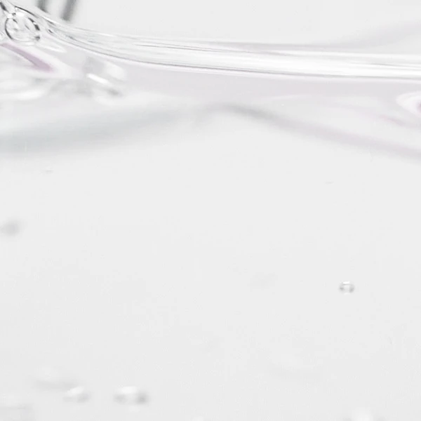 Hyaluronic Acid Toner 200ml - Image 2