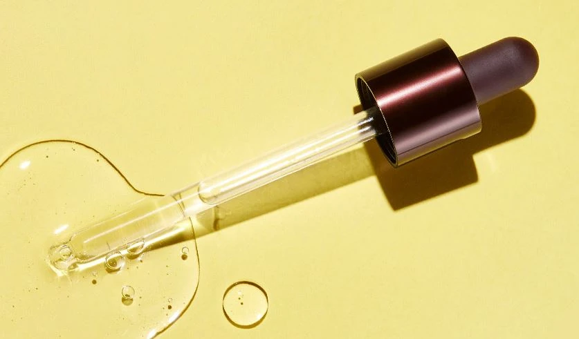 Yuja C Dark Spot Clear Serum - Image 4