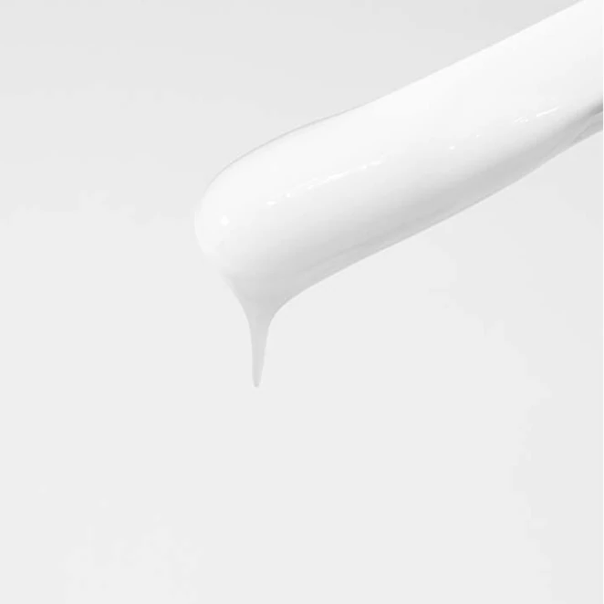 Advanced Snail 92 All In One Cream, 100g - Image 4