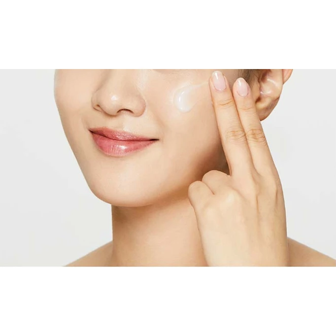 Advanced Snail 92 All In One Cream, 100g - Image 6