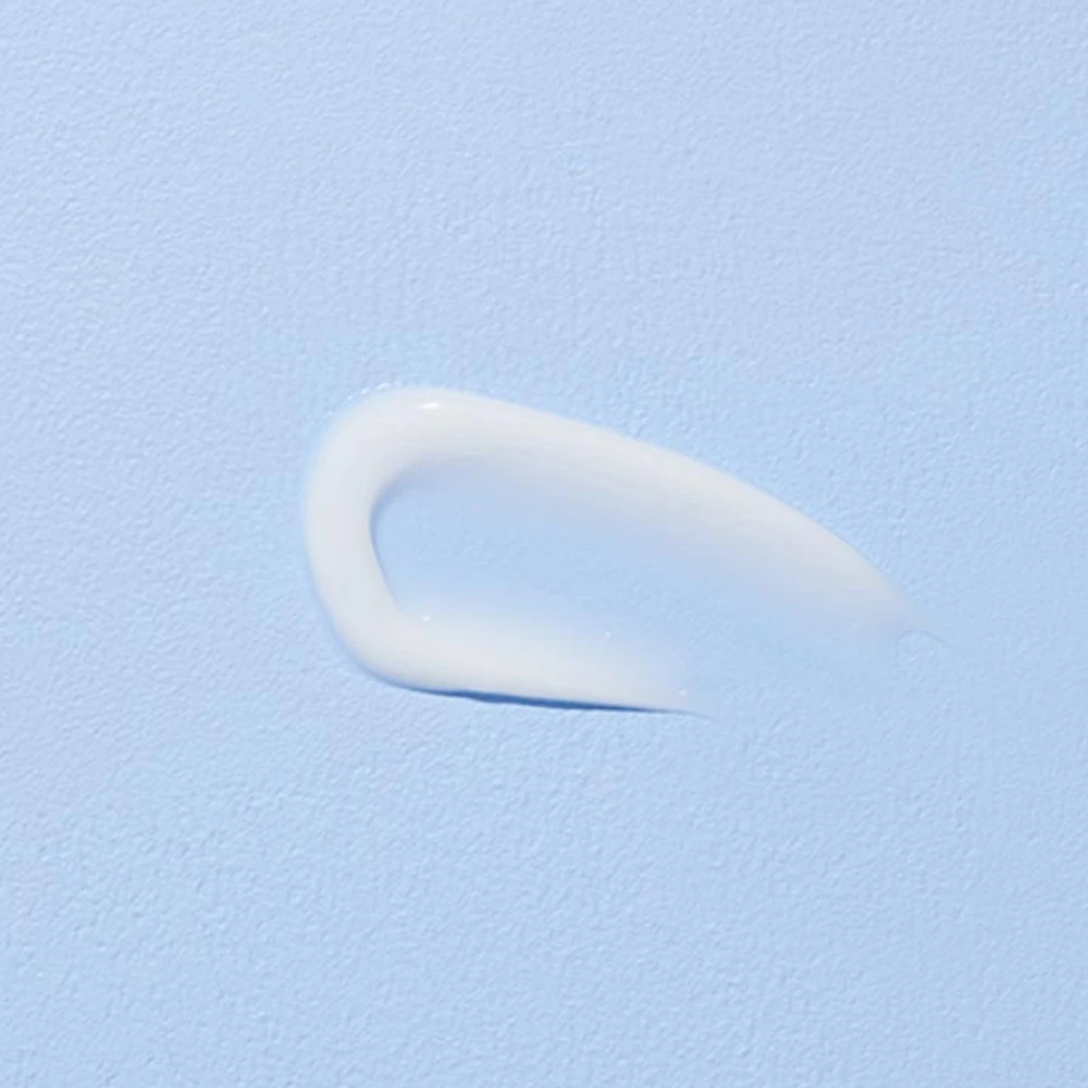 Hyaluronic Acid Intensive Cream - Image 6